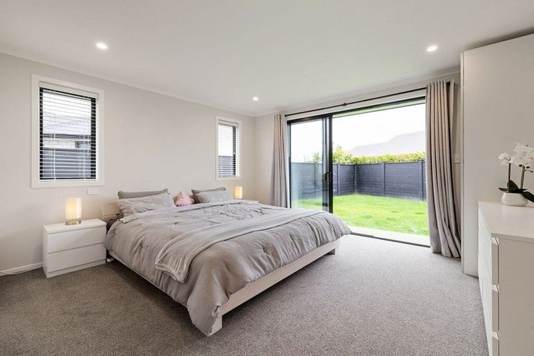 Photo of property in 19 Rose Leigh Drive, Cambridge, 3434