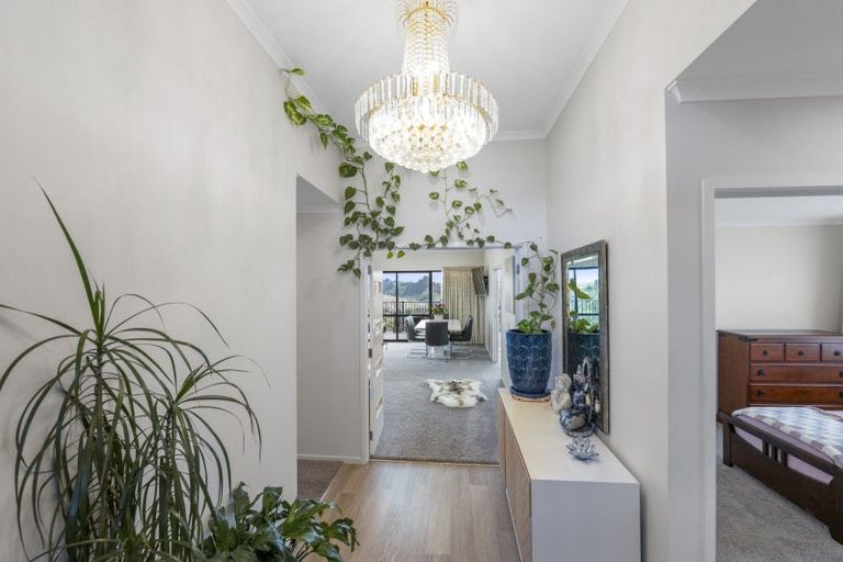 Photo of property in 5 Robley Road, Pyes Pa, Tauranga, 3112