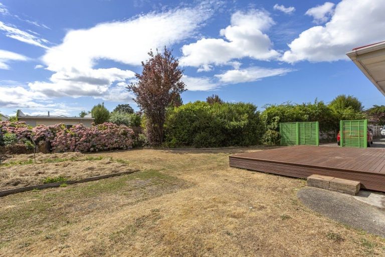 Photo of property in 18a Inglis Street, Mosgiel, 9024