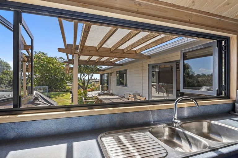 Photo of property in 93 Supplejack Vly Road, Upper Moutere, 7173