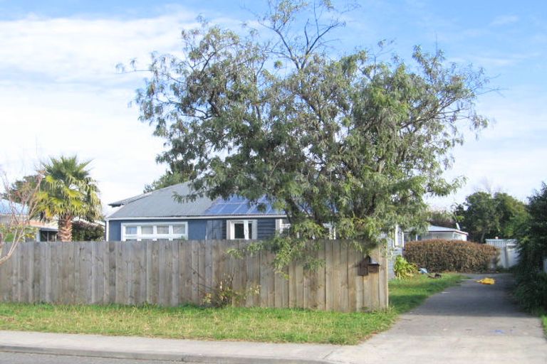 Photo of property in 1015 Beatty Street, Mayfair, Hastings, 4122