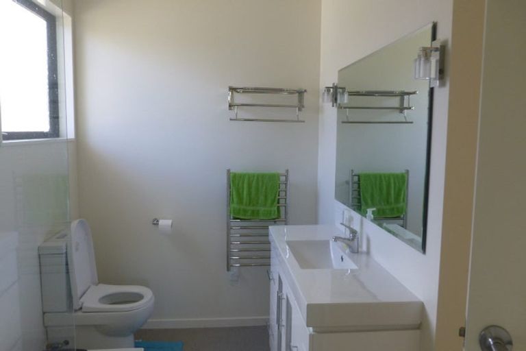 Photo of property in 126a Oxford Street, Lansdowne, Masterton, 5810