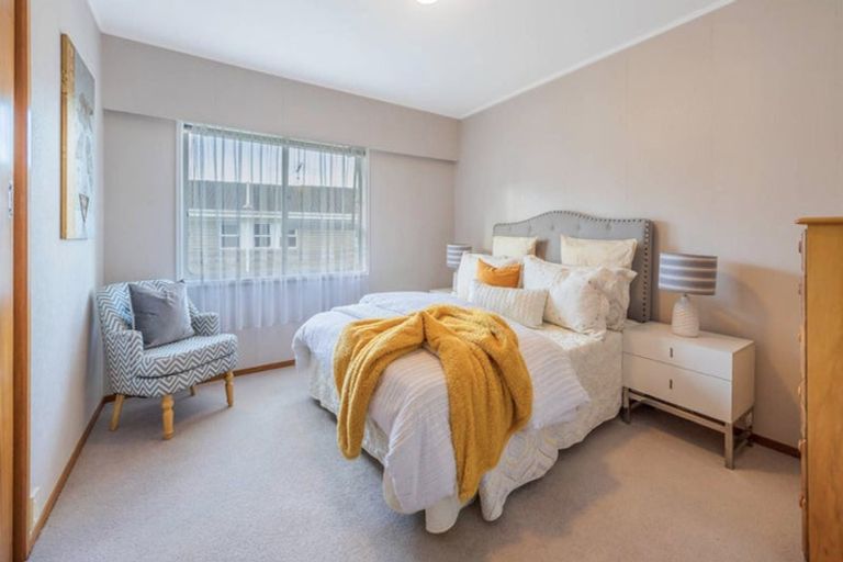 Photo of property in 118 Eban Avenue, Hillcrest, Auckland, 0627