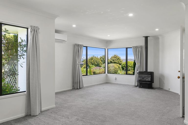 Photo of property in 5/17 Whetu Place, Nukuhau, Taupo, 3330