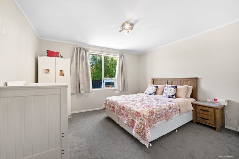 Photo of property in 217 Glamorgan Drive, Torbay, Auckland, 0630