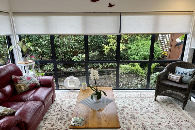 Photo of property in 2/2 Lanark Road, Kerikeri, 0230