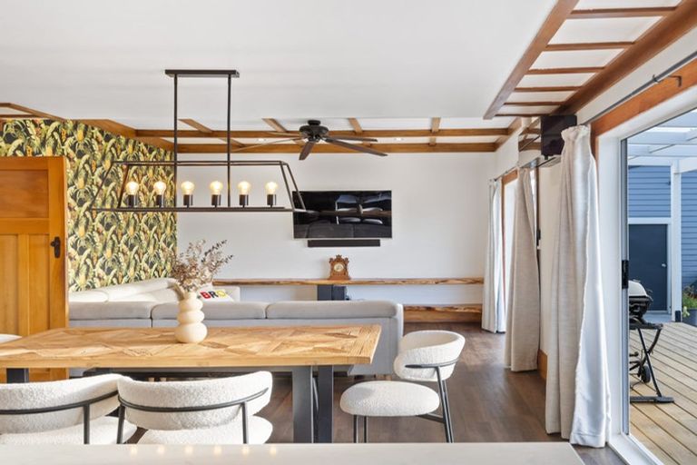 Photo of property in 202 Studholme Street, Morrinsville, 3300