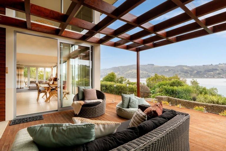 Photo of property in 8 Mission Cove, Company Bay, Dunedin, 9014