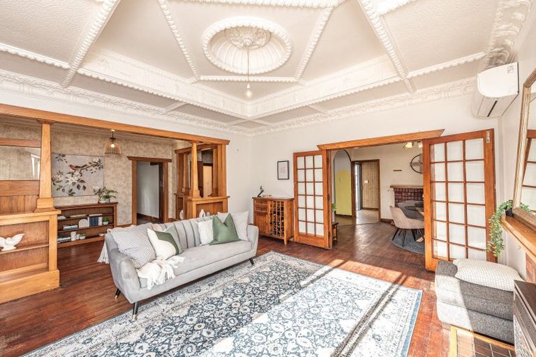 Photo of property in 32 Jones Street, Whanganui East, Whanganui, 4500