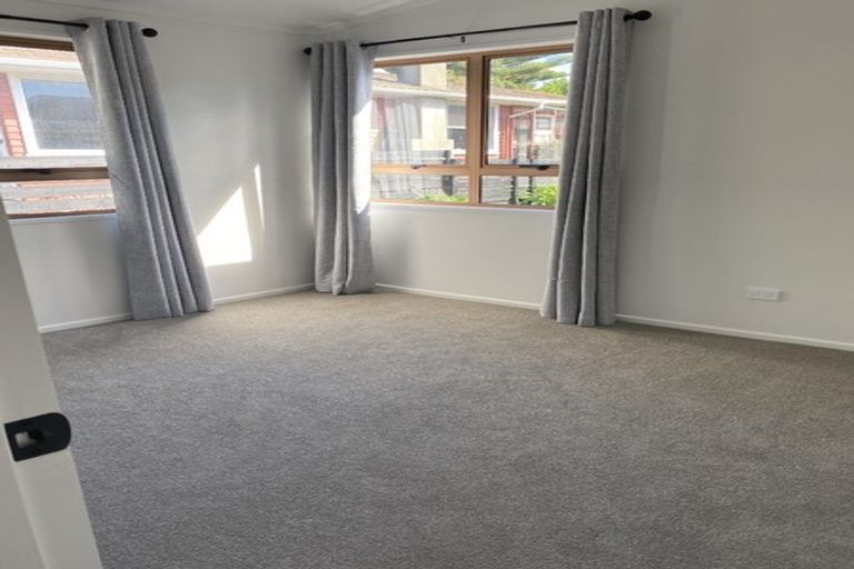 Photo of property in 222b Manly Street, Paraparaumu Beach, Paraparaumu, 5032