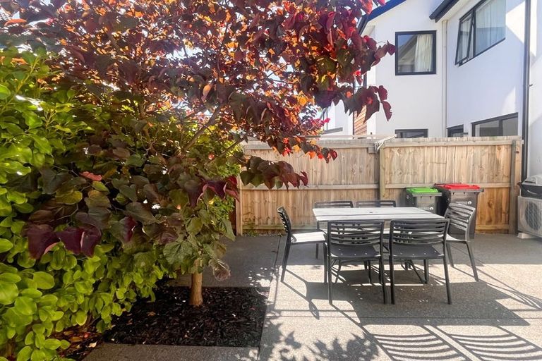 Photo of property in 6/40 Geraldine Street, Edgeware, Christchurch, 8013