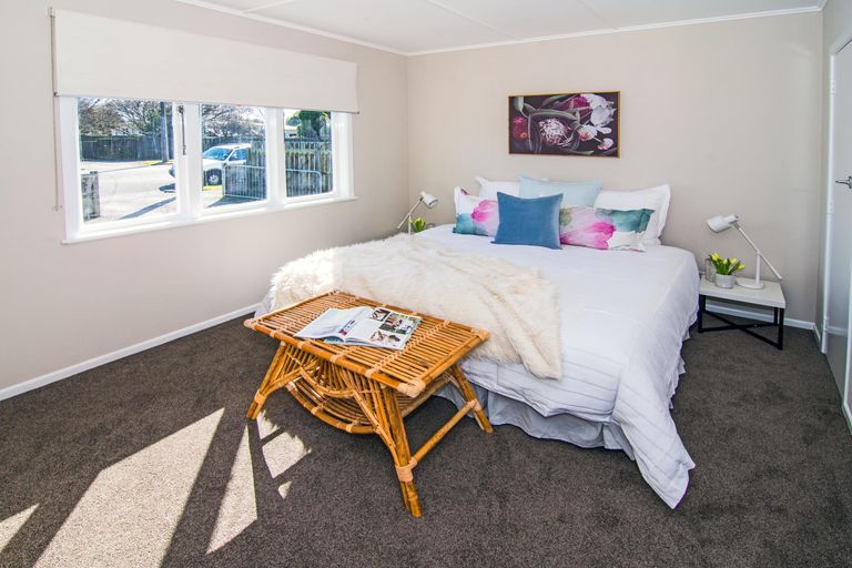 Photo of property in 61 Makoura Road, Masterton, 5810