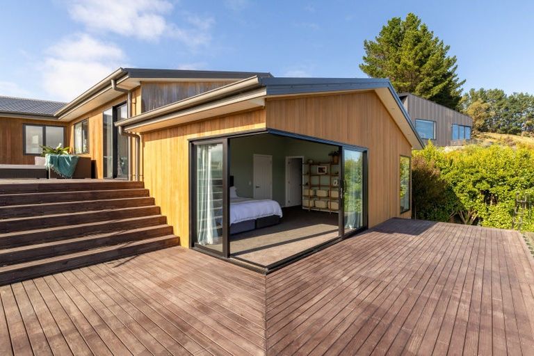 Photo of property in 16 Doris Faigan Lane, Charteris Bay, Lyttelton, 8971