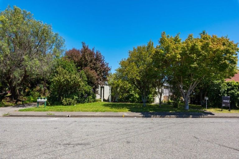 Photo of property in 4/20 Cubitt Street, Blenheim, 7201