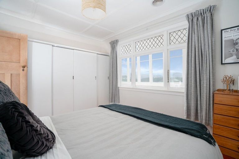 Photo of property in 47 Kainui Road, Hataitai, Wellington, 6021