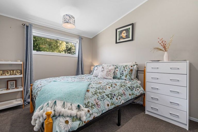 Photo of property in 11 Sarona Park Drive, Omanawa, Tauranga, 3171