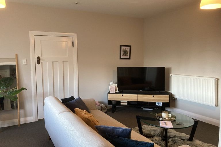 Photo of property in 69a Barnard Street, Wadestown, Wellington, 6012