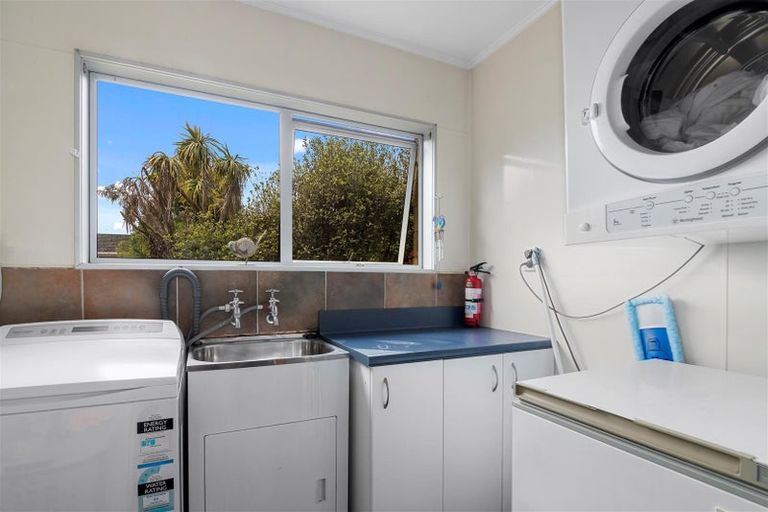 Photo of property in 47 Marlborough Crescent, Richmond, 7020