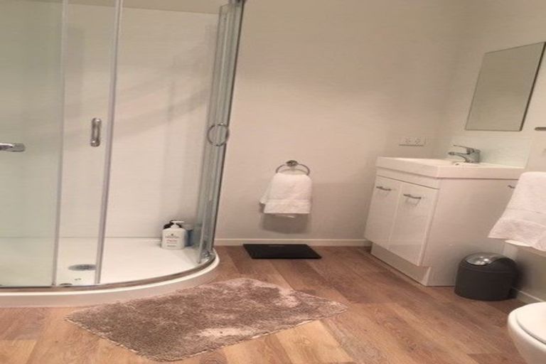 Photo of property in 9/33 Miro Street, Mount Maunganui, 3116