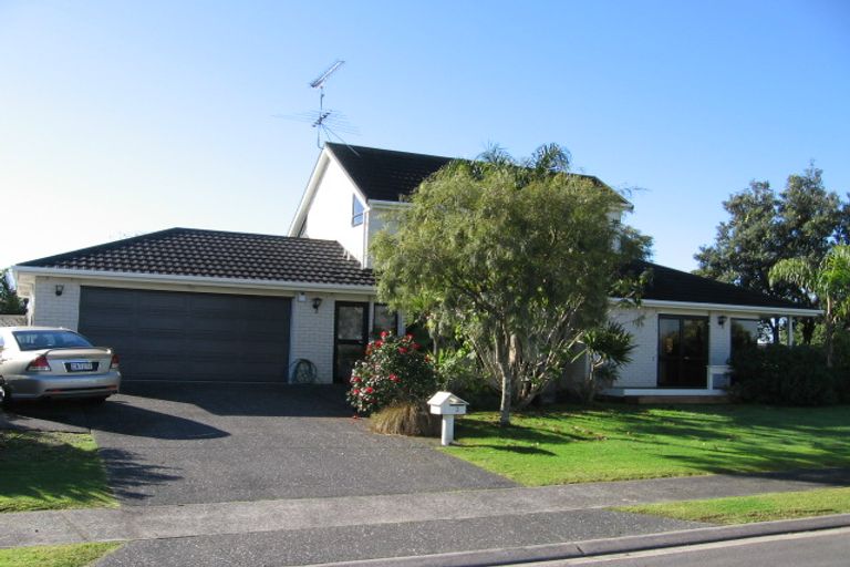 Photo of property in 87 Maygrove Drive, Orewa, 0931