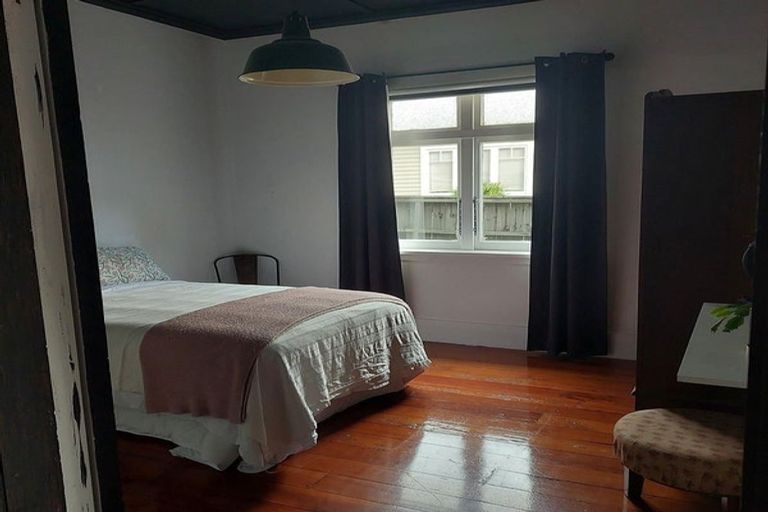 Photo of property in 70a Helvetia Road, Pukekohe, 2120