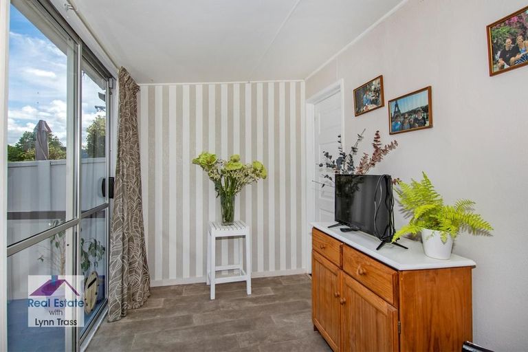 Photo of property in 16 Cypress Gardens Place, Onerahi, Whangarei, 0110