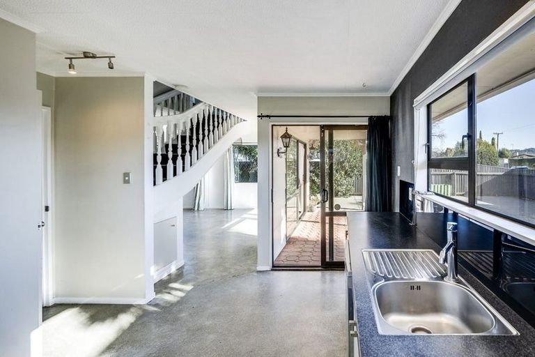 Photo of property in 2a Trent Street, Taradale, Napier, 4112