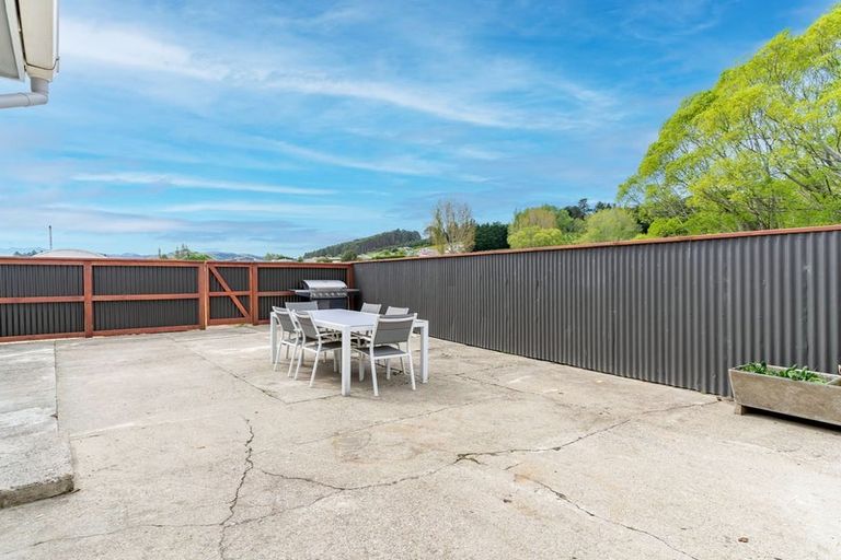 Photo of property in 1180 Goodwood Road, Palmerston, 9430