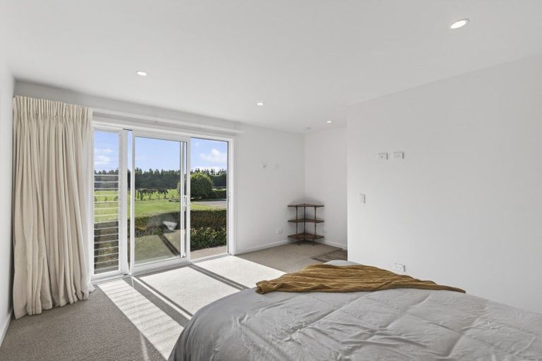 Photo of property in 50a Richmond Road, Brixton, New Plymouth, 4373
