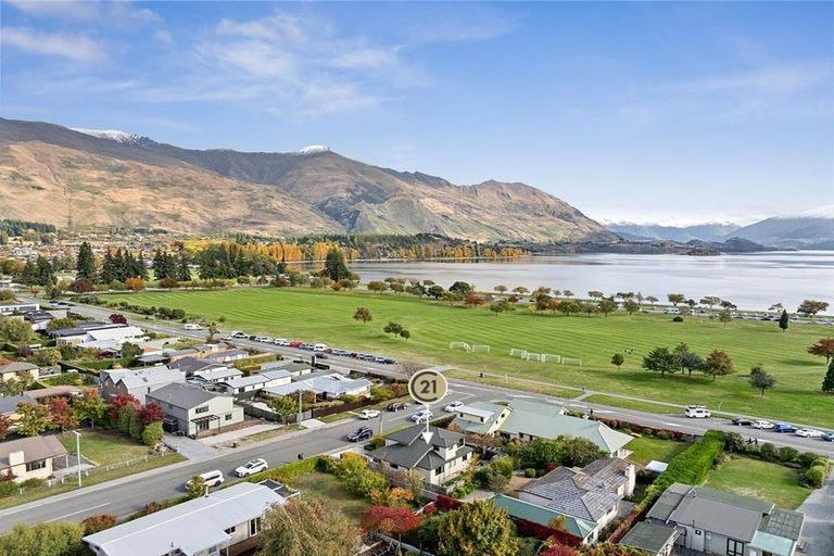 Photo of property in 34b Youghal Street, Wanaka, 9305