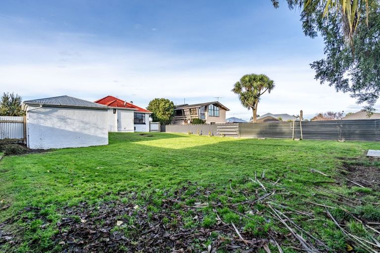 Photo of property in 24 Margaret Street, Glengarry, Invercargill, 9810