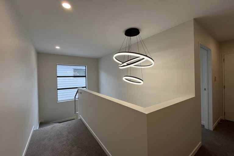 Photo of property in 18 Kapeta Lane, Karaka, 2113