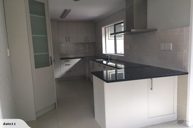 Photo of property in 80 Stapleford Crescent, Browns Bay, Auckland, 0630