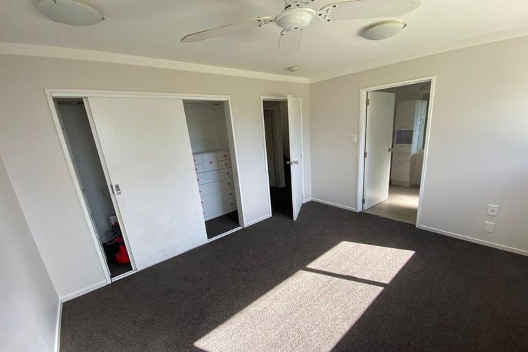 Photo of property in 1/14 Totara Street, Trentham, Upper Hutt, 5018
