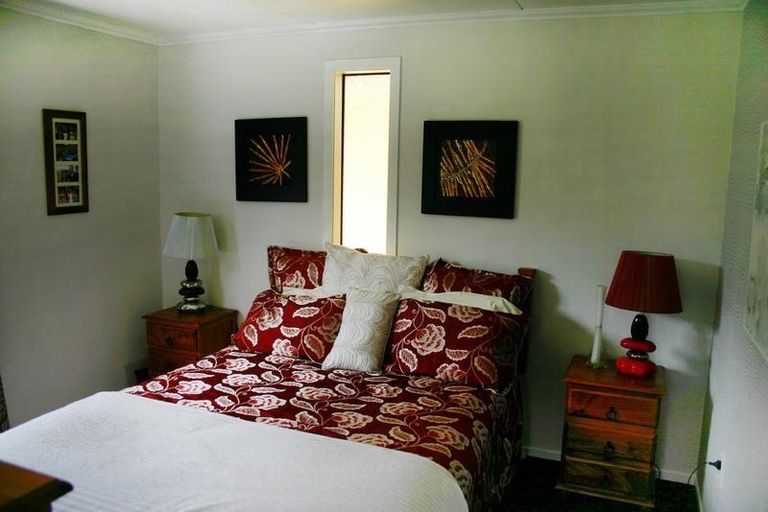 Photo of property in 9 Copinsha Street, Palmerston, 9430