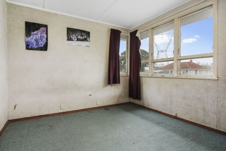 Photo of property in 3 Grundy Place, Otara, Auckland, 2023