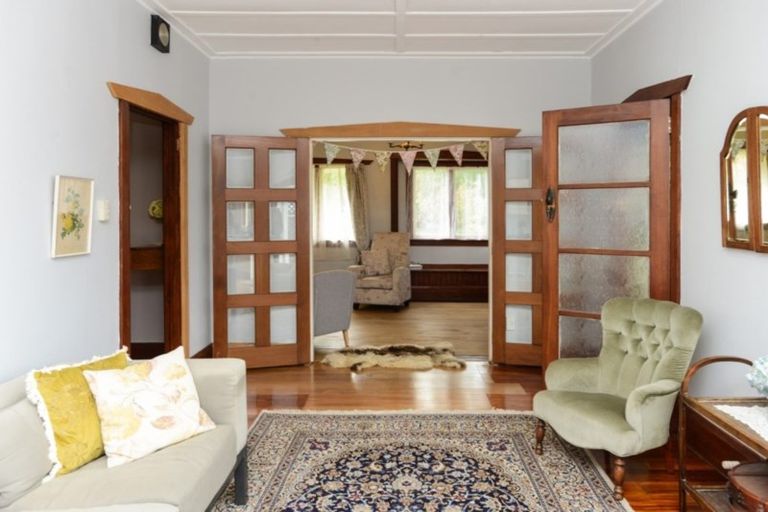 Photo of property in 44 Jellicoe Street, Waipukurau, 4200