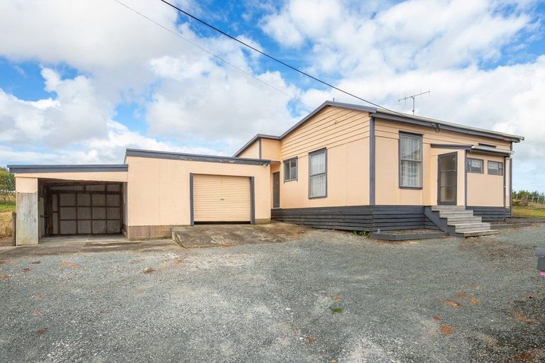 Photo of property in 939 Port Albert Road, Wellsford, 0973