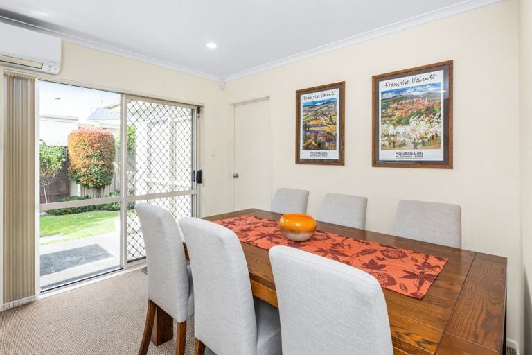 Photo of property in 14 Cassino Crescent, Onekawa, Napier, 4110