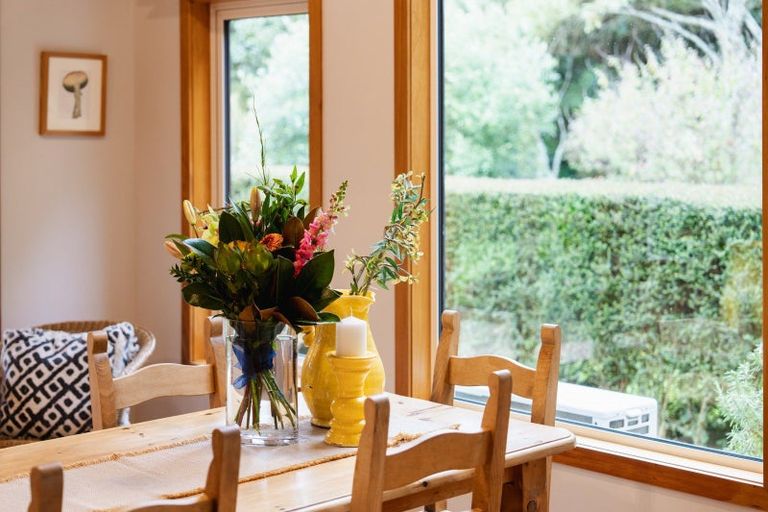 Photo of property in 18 Poulters Road, Leith Valley, Dunedin, 9010