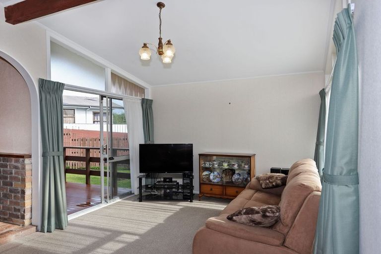 Photo of property in 27 Laurence Street, Gate Pa, Tauranga, 3112