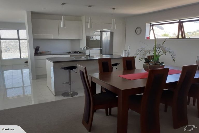 Photo of property in 74 Glenstrae Road, Redcliffs, Christchurch, 8081