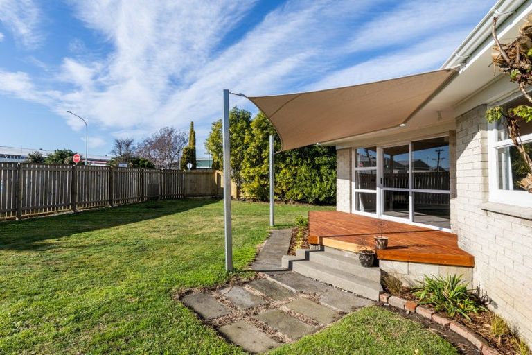 Photo of property in 1030 Tomoana Road, Mahora, Hastings, 4120