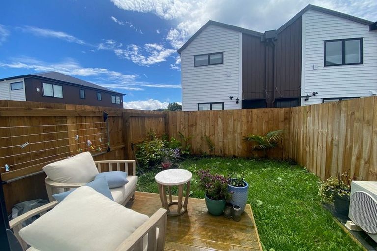 Photo of property in 133b Lancaster Road, Beach Haven, Auckland, 0626