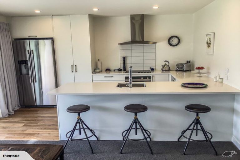 Photo of property in 38 Raithburn Terrace, Pokeno, 2402