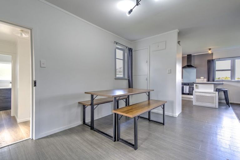 Photo of property in 4 Fuller Street, Ngaruawahia, 3720