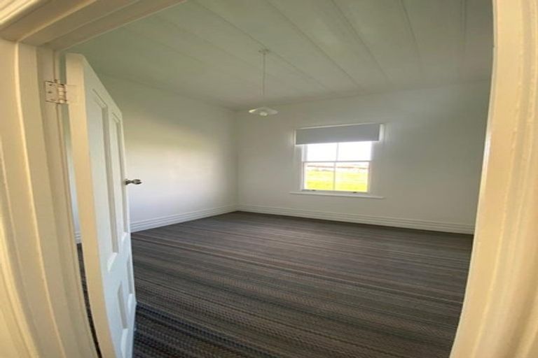 Photo of property in 781 Dunn Road, Ruawai, 0592