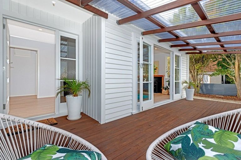 Photo of property in 783 Gladstone Road, Te Hapara, Gisborne, 4010