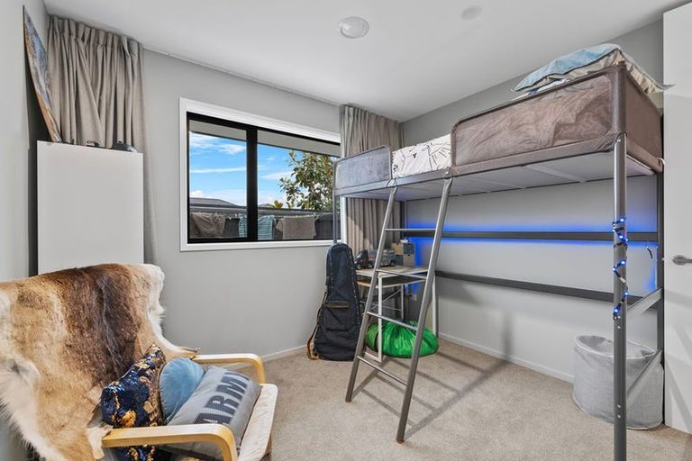 Photo of property in 10 Peregrine Crescent, Rolleston, 7615