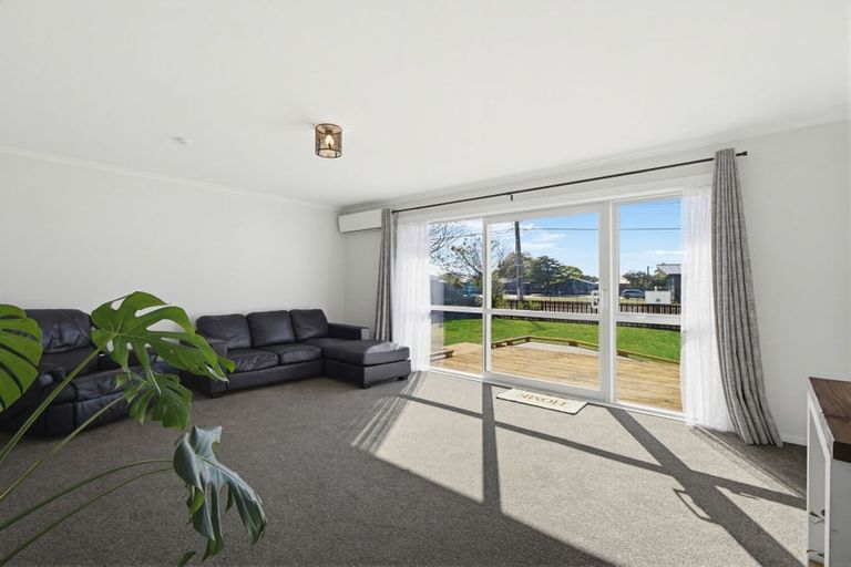 Photo of property in 56a Rowan Avenue, Aranui, Christchurch, 8061